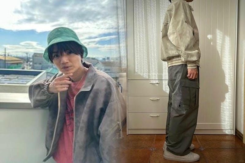 ノース フェイス アウトドア テーブル