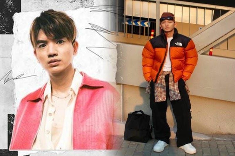 ノース フェイス アウトドア ショップ