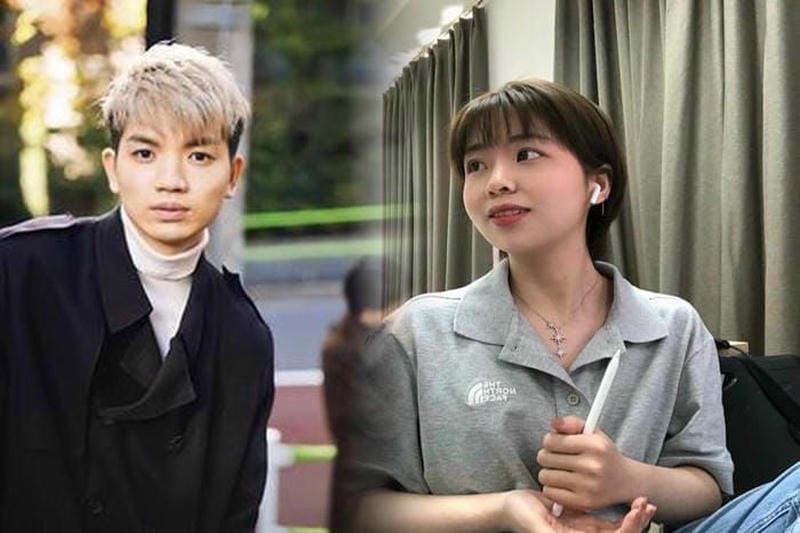 ノース フェイス の ウエスト ポーチ