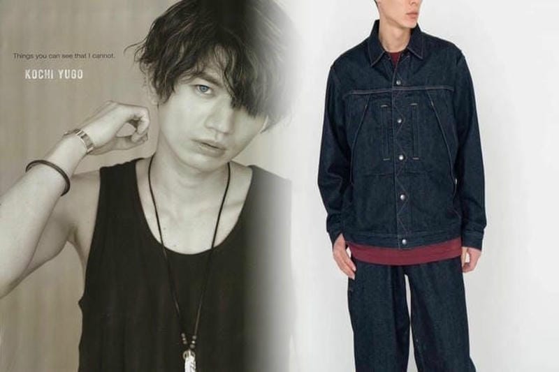 ノース フェイス kaban ネイビー