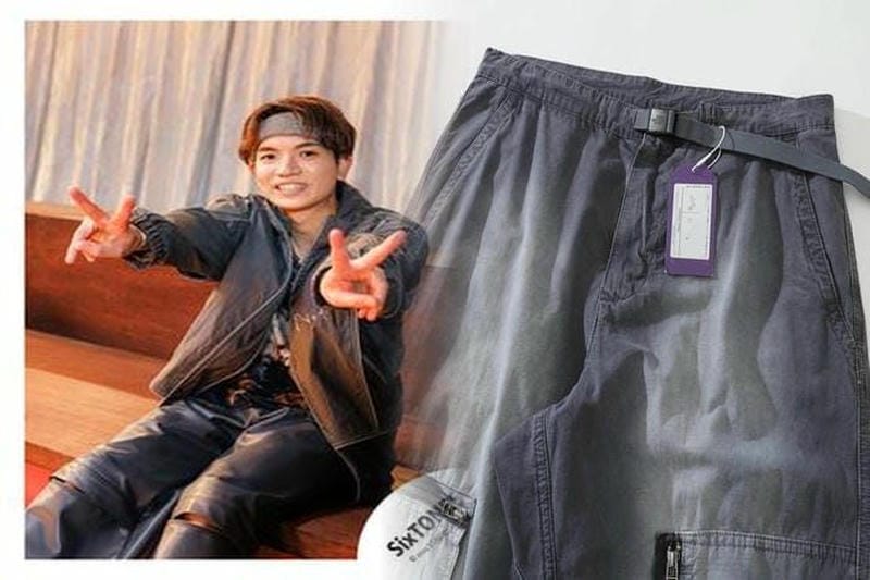 ノース フェイス bc ダッフル xs