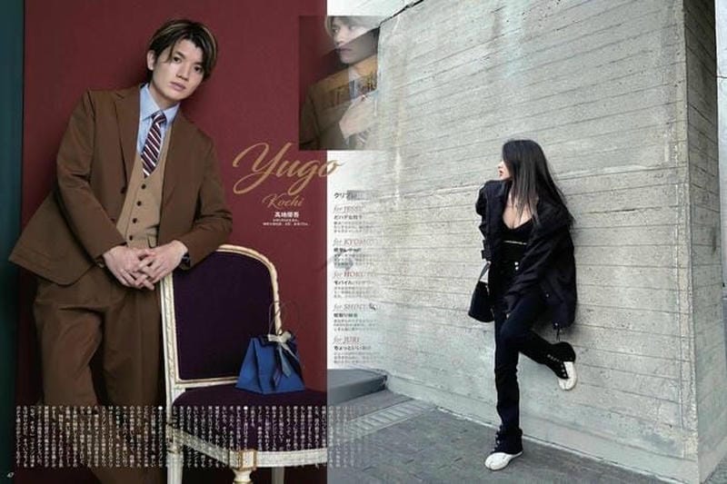 ノース フェイス bc ダッフル 30