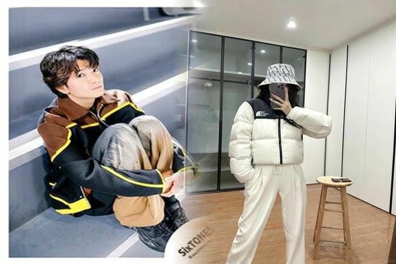 ノース フェイス bc ダッフル 20