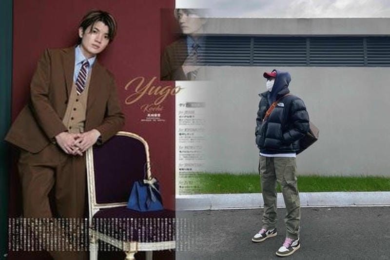 ノース フェイス 3way レディース