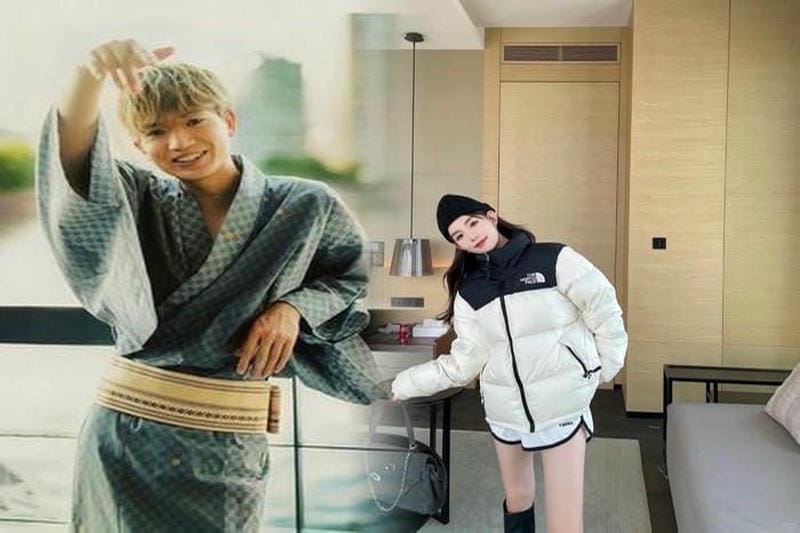 ノース フェイス 30l amazon