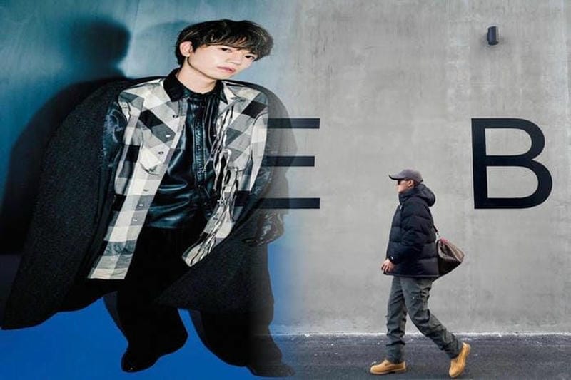 テラス モール 松戸 ノース フェイス