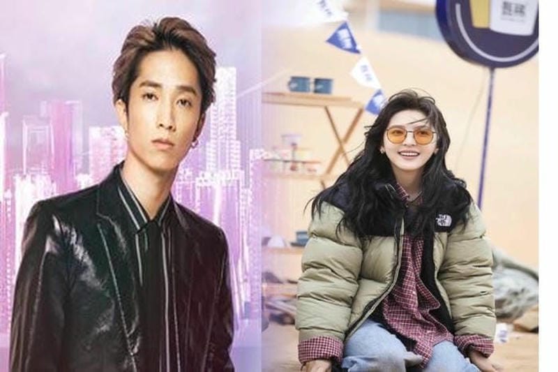 ソウル アウトレット ノース フェイス