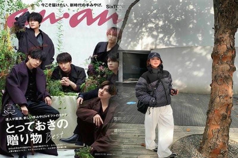 ゴアテック ス 修理 ノース フェイス