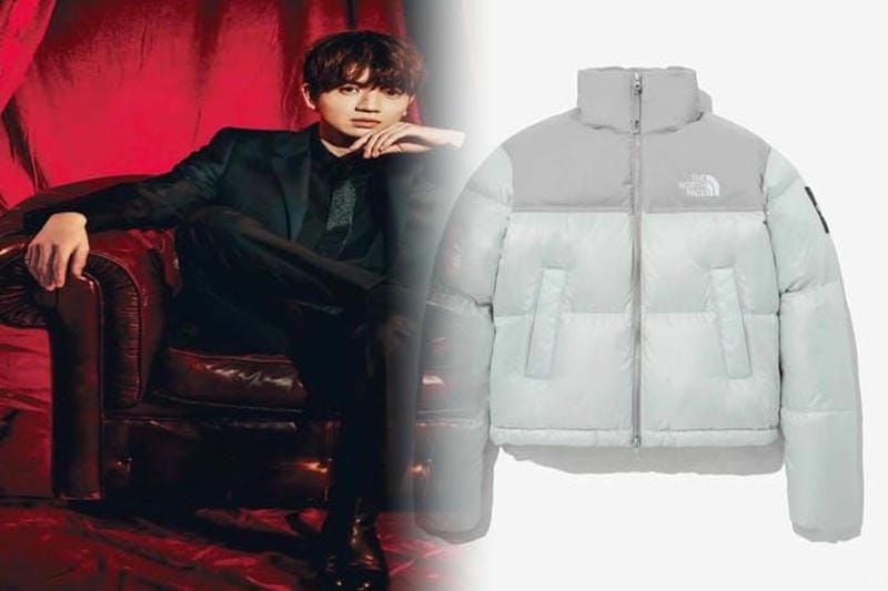 ゴアテック ス ノース フェイス 洗濯