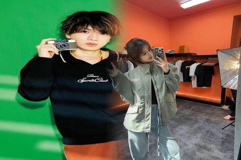 ノース フェイス ランニング グローブ