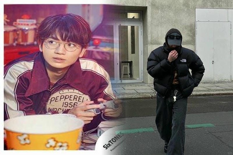 ノース フェイス ミリタリー オリーブ