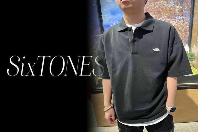 ノース フェイス マウンテン グローブ