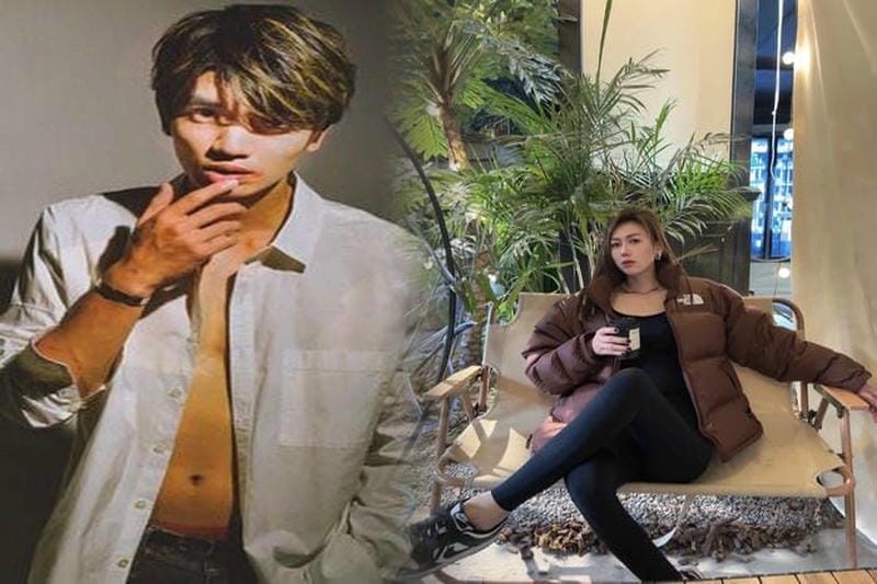 ノース フェイス バック パック 迷彩