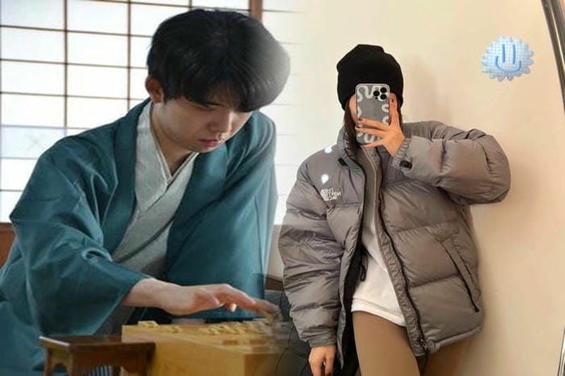 ノース フェイス グローブ ウォーカー