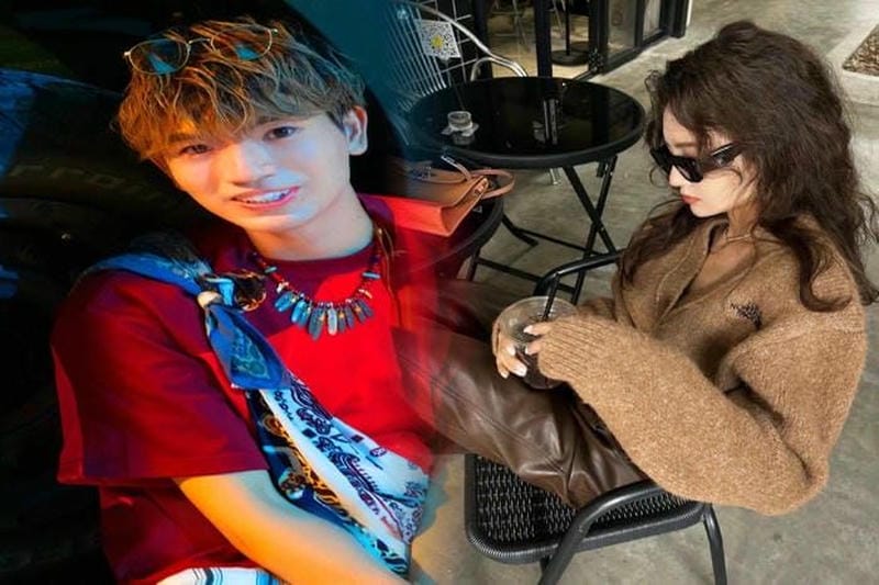 石井 スポーツ ノース フェイス 予約