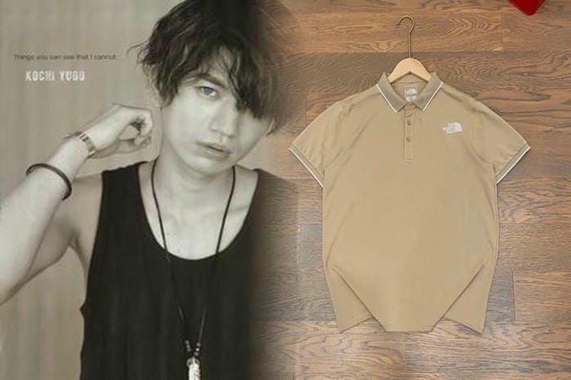 ノース フェイス 雪山 ハード シェル