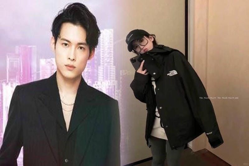 ノース フェイス ヘッジ ホッグ 評価