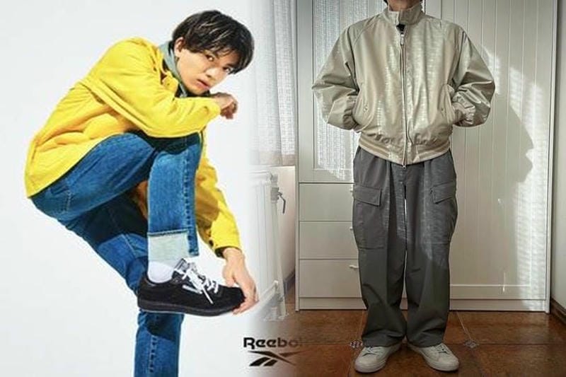 ノース フェイス バック パック 登山