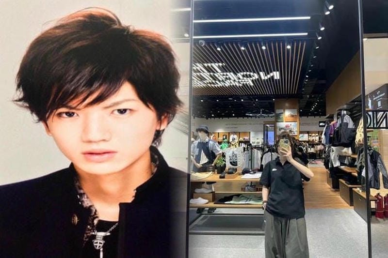 ノース フェイス テント ロック 22