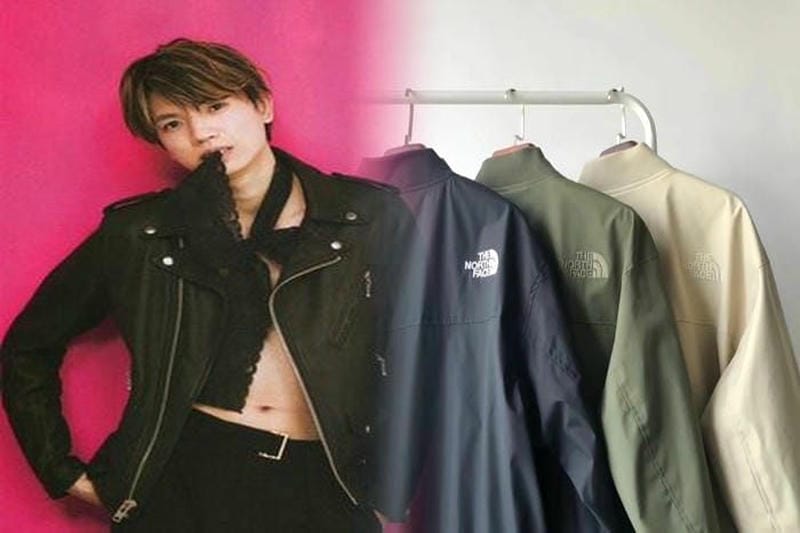 ノース フェイス ゴアテック ス 安い