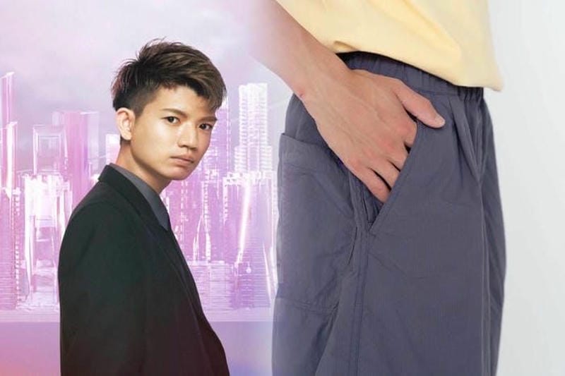 ノース フェイス e チップ グローブ