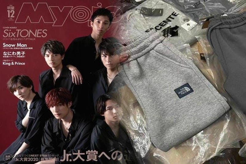 ノース フェイス bc ワレット ミニ