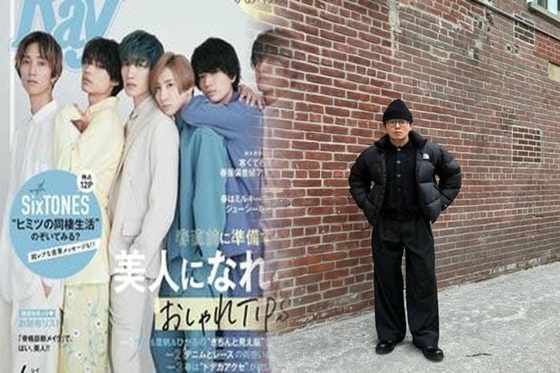 石井 スポーツ 札幌 ノース フェイス