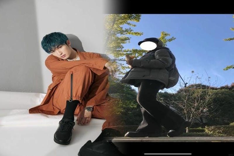 石井 スポーツ 仙台 ノース フェイス