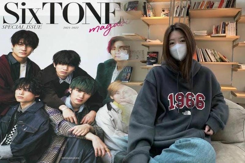 ノース フェイス フライ フィッシング