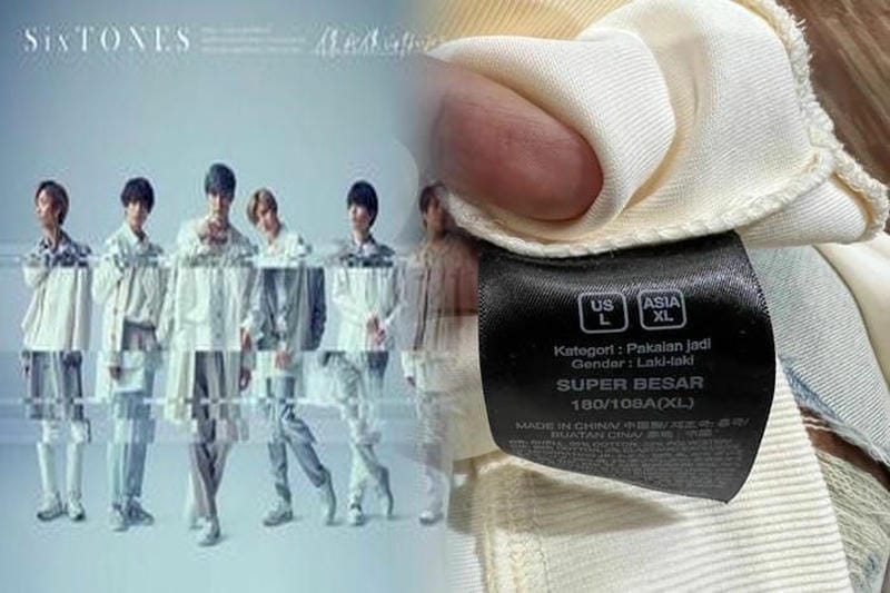 リフト 券 ホルダー ノース フェイス