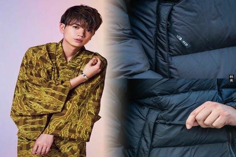 ノース フェイス ベース キャンプ s