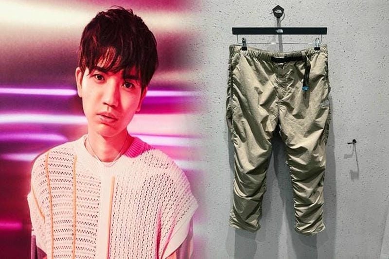 ノース フェイス バック パック 防水