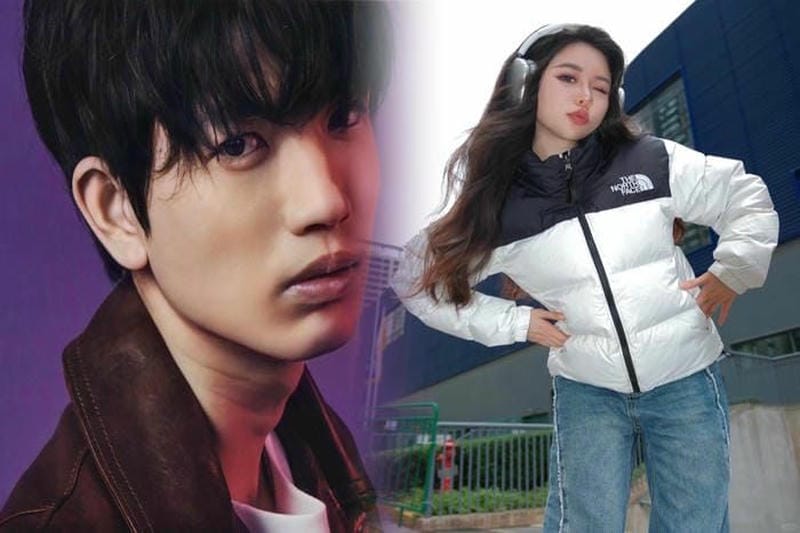 ノース フェイス シュラフ 2 人 用