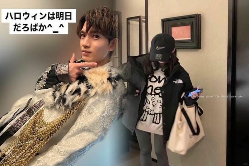 ノース フェイス ソフト シェル 登山