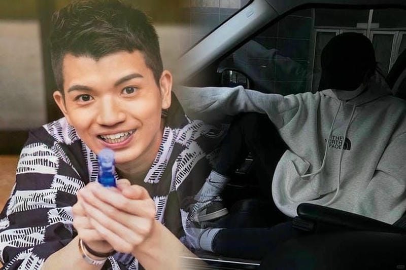 アレックス スポーツ ノース フェイス