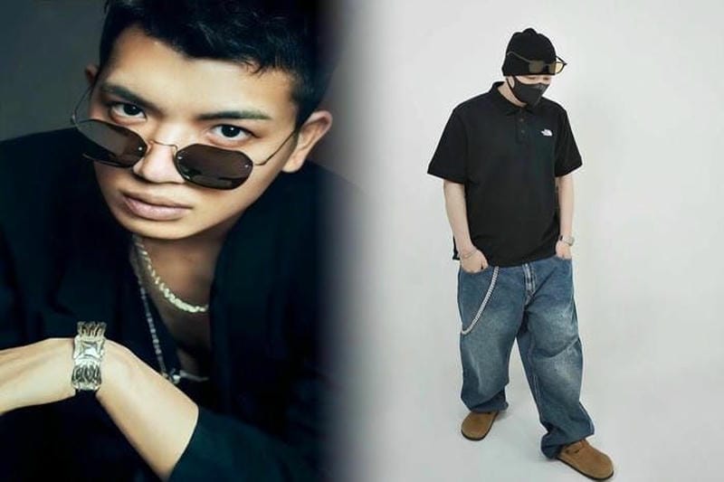 ノース フェイス アンリミテッド 店舗