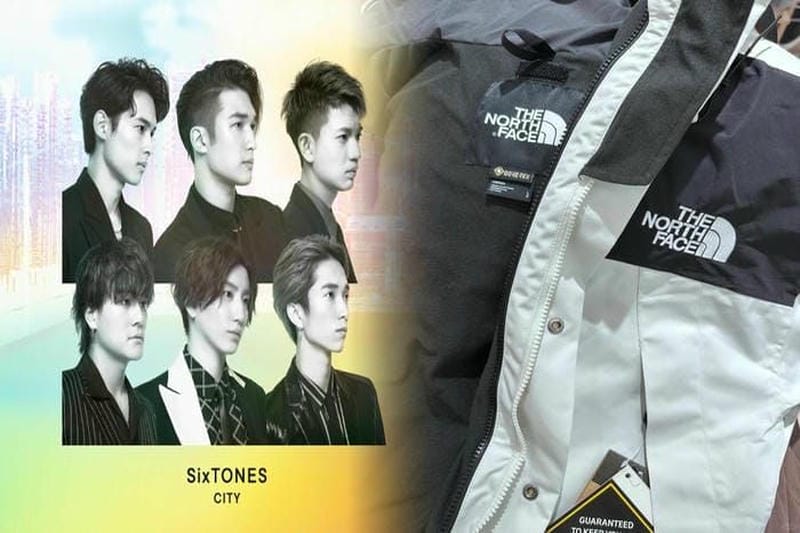 トレイル ランニング ノース フェイス