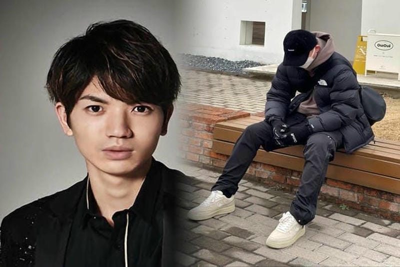 ゴアテック ス ノース フェイス 上下