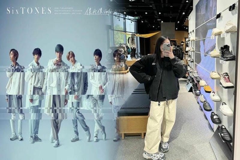 フィッシング ベスト ノース フェイス