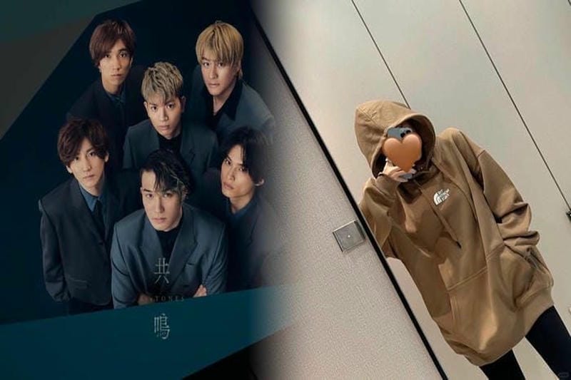 ノース フェイス 茶 タグ デイパック