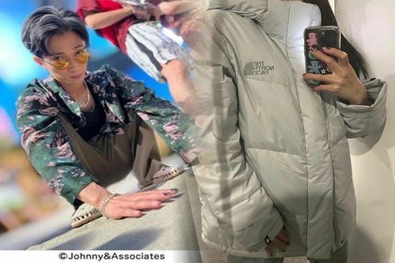 ノース フェイス bc ダッフル xl