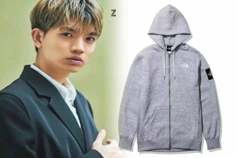 ノース フェイス 正規 取扱 店 楽天