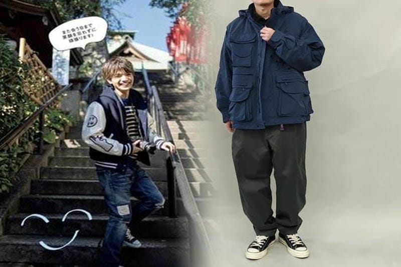 ゴアテック ス 洗濯 ノース フェイス