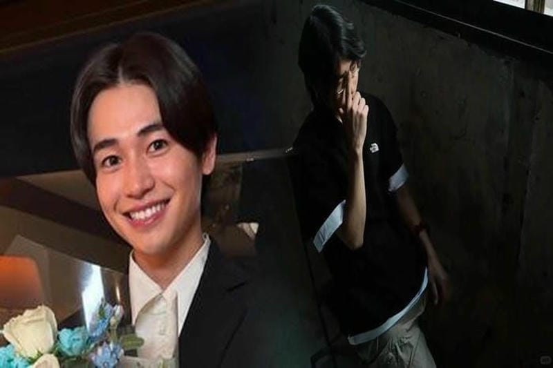 zip in zip ノース フェイス