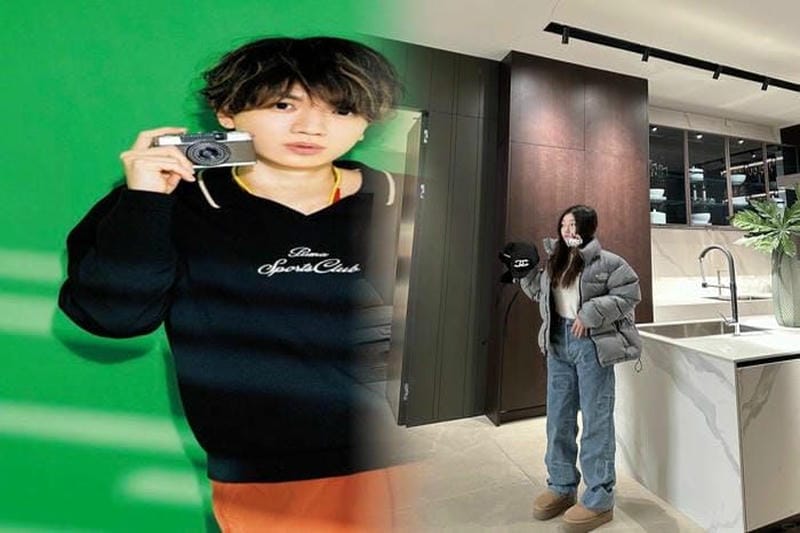 ノース フェイス 大きい サイズ 店舗