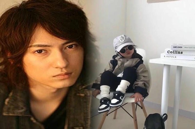 ノース フェイス メンズ サイズ 女性