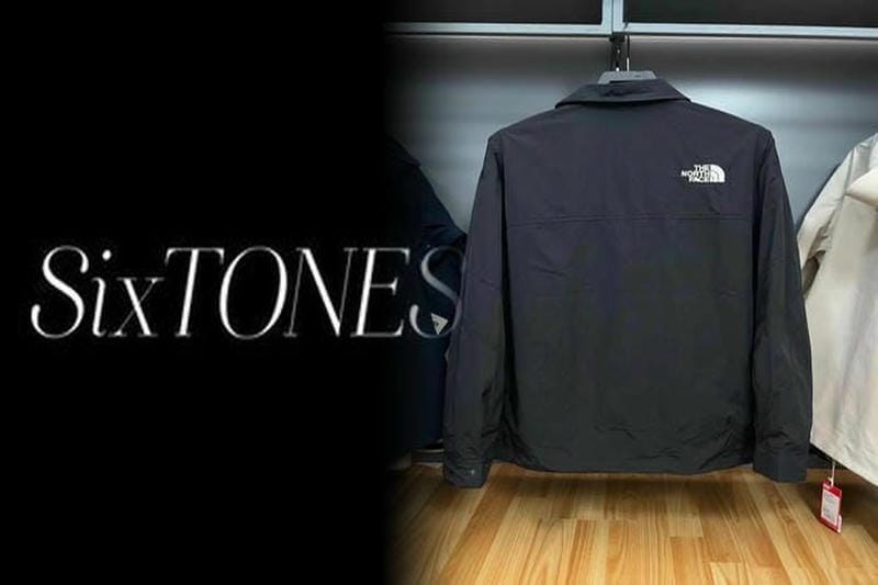 ノース フェイス フード 収納 やり方