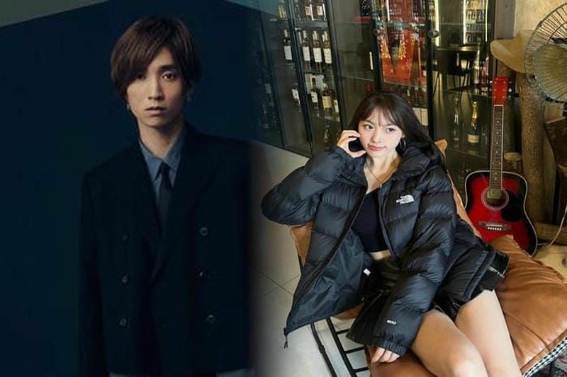 アン ターク ティカ ノース フェイス