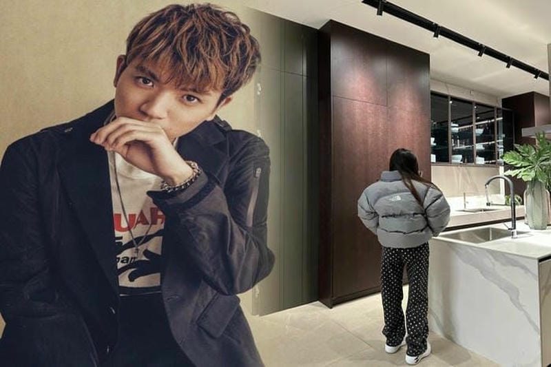 2025最新完全ガイド！ノースフェイス偽物見分け方【タグ・ロゴ・素材】徹底解説｜失敗しない正規品購入法