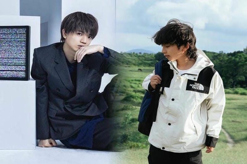 ノース フェイス ゴアテック ス 洗濯